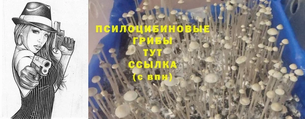 МДМА Балабаново