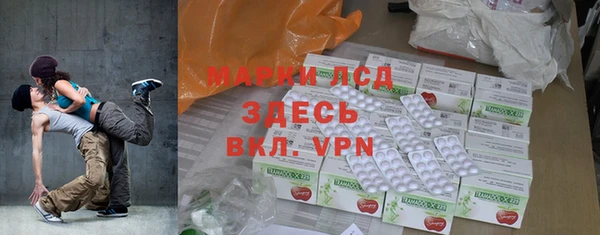 сатива Балахна