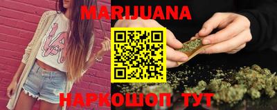 амф Гай
