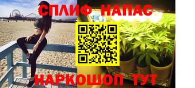 герыч Гагарин