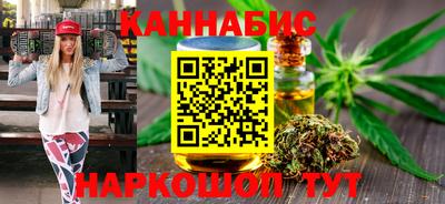 герыч Гагарин