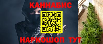 герыч Гагарин