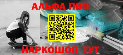 герыч Гагарин